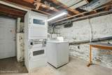 1704 Ash St - Photo 22