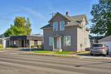 1704 Ash St - Photo 3