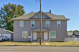 1704 Ash St - Photo 4