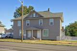 1704 Ash St - Photo 5
