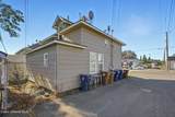 1704 Ash St - Photo 6