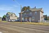 1704 Ash St - Photo 7