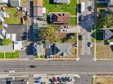 1704 Ash St - Photo 8