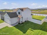 8973 Scotsworth St - Photo 1