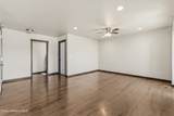 8973 Scotsworth St - Photo 10