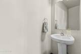 8973 Scotsworth St - Photo 11