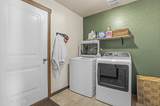 8973 Scotsworth St - Photo 12