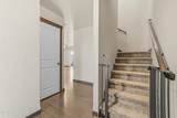 8973 Scotsworth St - Photo 13