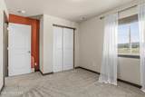 8973 Scotsworth St - Photo 14