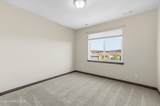 8973 Scotsworth St - Photo 15