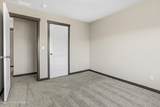8973 Scotsworth St - Photo 16