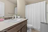 8973 Scotsworth St - Photo 17