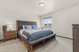 8973 Scotsworth St - Photo 18