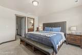 8973 Scotsworth St - Photo 19