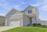 8973 Scotsworth St - Photo 2