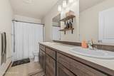 8973 Scotsworth St - Photo 20