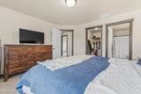 8973 Scotsworth St - Photo 21