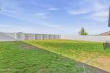 8973 Scotsworth St - Photo 22