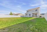 8973 Scotsworth St - Photo 23
