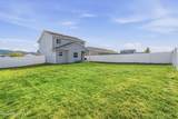 8973 Scotsworth St - Photo 24