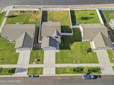 8973 Scotsworth St - Photo 25
