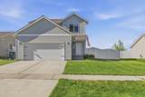8973 Scotsworth St - Photo 26