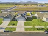 8973 Scotsworth St - Photo 28