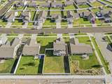 8973 Scotsworth St - Photo 29