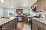 8973 Scotsworth St - Photo 3