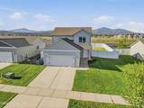 8973 Scotsworth St - Photo 30