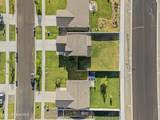 8973 Scotsworth St - Photo 33