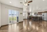 8973 Scotsworth St - Photo 5