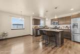 8973 Scotsworth St - Photo 6
