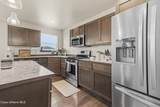 8973 Scotsworth St - Photo 7