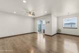 8973 Scotsworth St - Photo 8