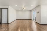8973 Scotsworth St - Photo 9