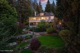 1122 20th Ave - Photo 1