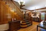1122 20th Ave - Photo 11