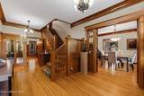 1122 20th Ave - Photo 12