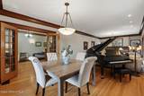 1122 20th Ave - Photo 13