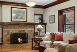 1122 20th Ave - Photo 14