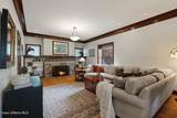 1122 20th Ave - Photo 15