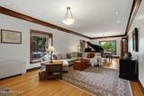 1122 20th Ave - Photo 16
