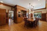 1122 20th Ave - Photo 17