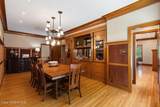 1122 20th Ave - Photo 18