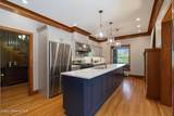 1122 20th Ave - Photo 19