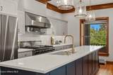 1122 20th Ave - Photo 20