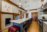 1122 20th Ave - Photo 21