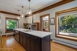1122 20th Ave - Photo 22