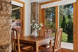 1122 20th Ave - Photo 23